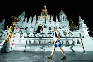 BIB: 
                            <button type="button" onclick="openModal(22454526)" class="btn btn-primary btn-sm float-right btn-popup" data-toggle="modal" data-target=".modal-high-quality">
                        <i class="fas fa-shopping-cart"></i> Add to Cart
                    </button>
                                            <button type="button" onclick="isThisMe(22454526, true)" class="btn btn-success btn-sm float-right btn-popup btn-isme hidden" data-toggle="tooltip" data-placement="bottom" title="นี่คือรูปของคุณใช่ไหม คลิกที่นี่เพื่อเอาเข้าอัลบั้ม">
                        <i class="fas fa-plus"></i> Add to album
                    </button>
                    <button type="button" onclick="isThisMe(22454526, false)" class="btn btn-warning btn-sm float-right btn-popup btn-isnotme hidden">
                        <i class="fas fa-ban"></i> Remove from album
                    </button>